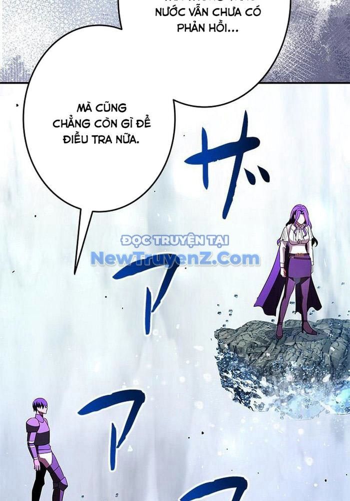 Vua Gacha Trùm Game Thủ Chap 40 - Next Chap 41