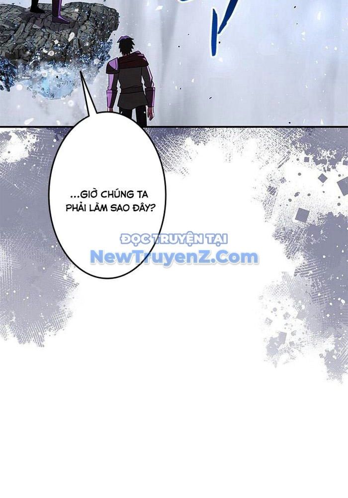 Vua Gacha Trùm Game Thủ Chap 40 - Next Chap 41
