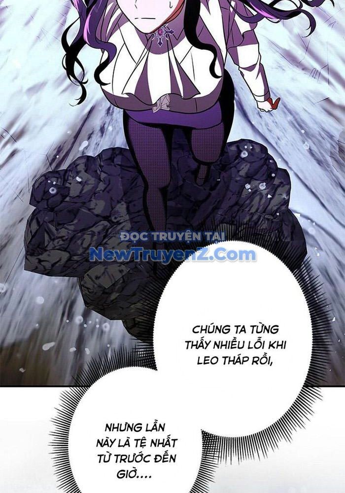 Vua Gacha Trùm Game Thủ Chap 40 - Next Chap 41