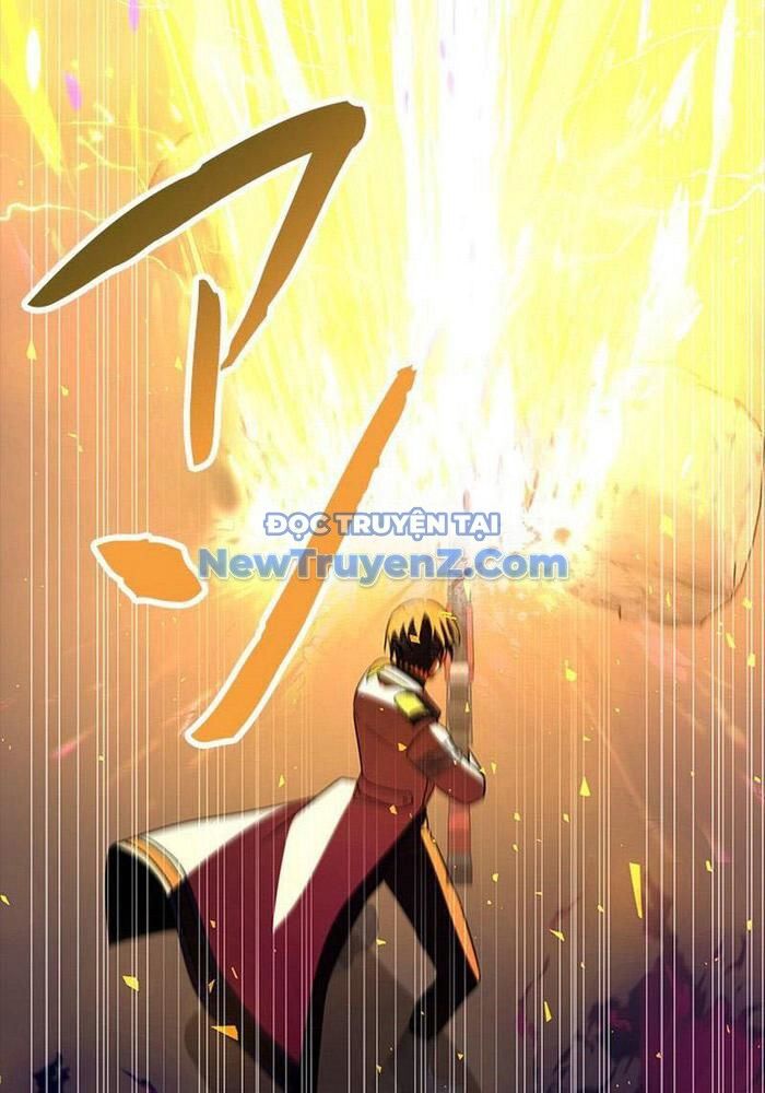 Vua Gacha Trùm Game Thủ Chap 40 - Next Chap 41