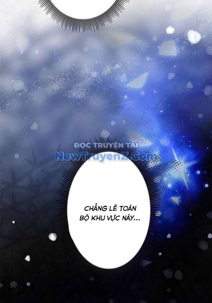 Vua Gacha Trùm Game Thủ Chap 40 - Next Chap 41