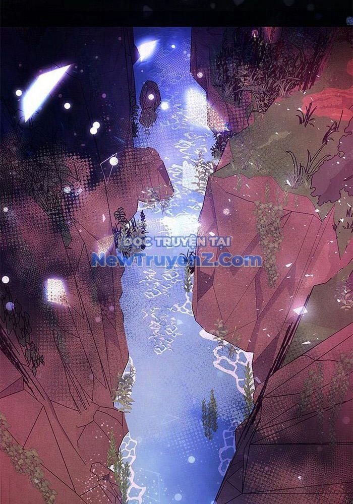Vua Gacha Trùm Game Thủ Chap 40 - Next Chap 41