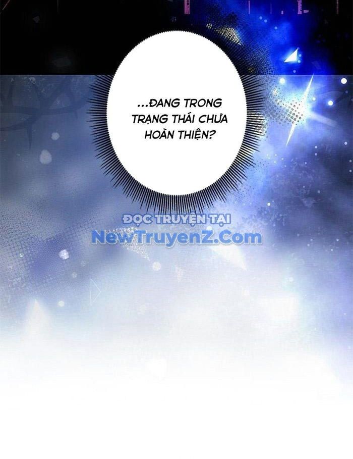 Vua Gacha Trùm Game Thủ Chap 40 - Next Chap 41