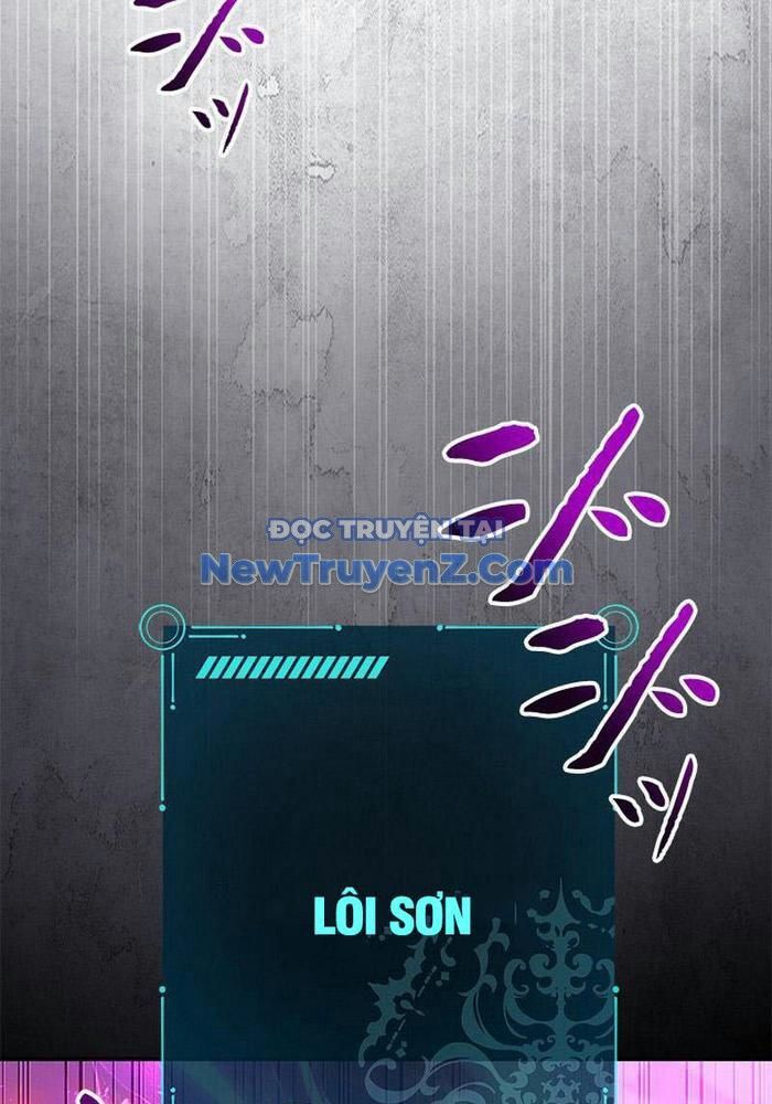 Vua Gacha Trùm Game Thủ Chap 40 - Next Chap 41