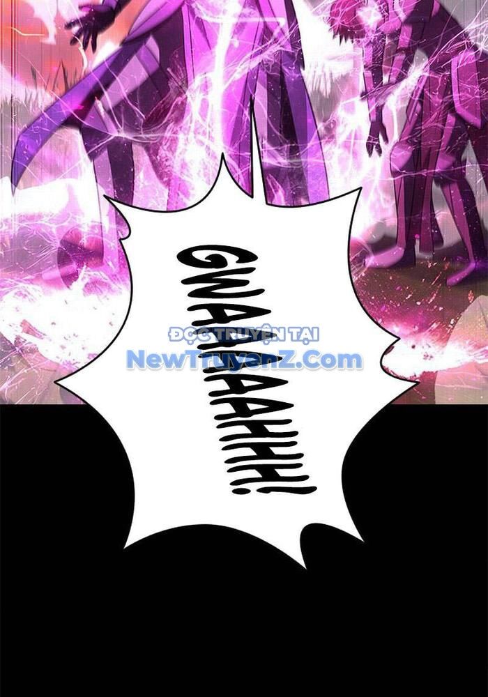 Vua Gacha Trùm Game Thủ Chap 40 - Next Chap 41