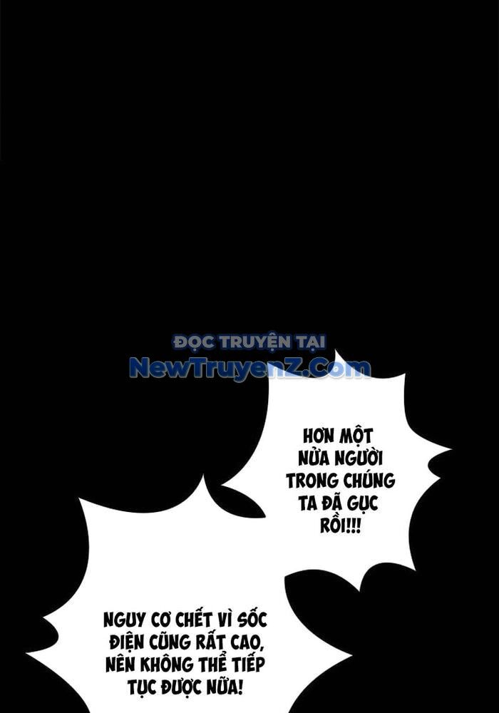 Vua Gacha Trùm Game Thủ Chap 40 - Next Chap 41