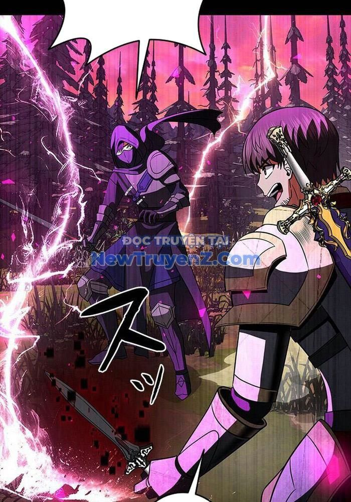 Vua Gacha Trùm Game Thủ Chap 40 - Next Chap 41