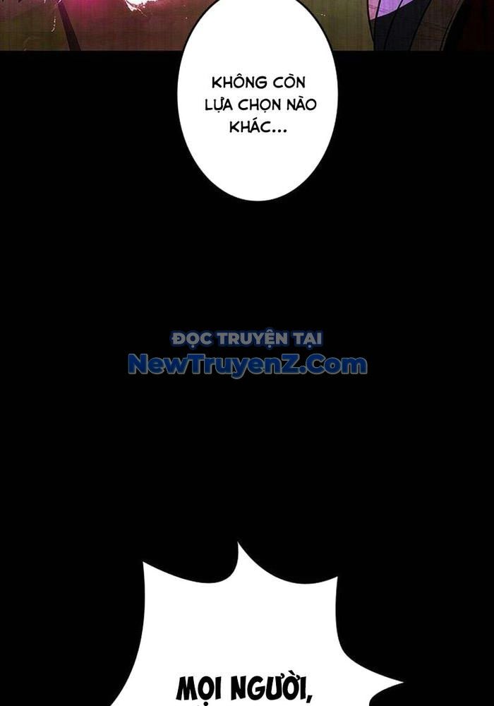 Vua Gacha Trùm Game Thủ Chap 40 - Next Chap 41