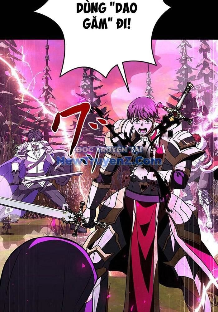 Vua Gacha Trùm Game Thủ Chap 40 - Next Chap 41