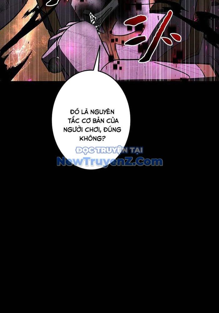 Vua Gacha Trùm Game Thủ Chap 40 - Next Chap 41