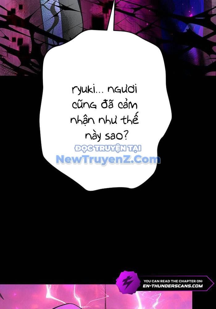 Vua Gacha Trùm Game Thủ Chap 40 - Next Chap 41