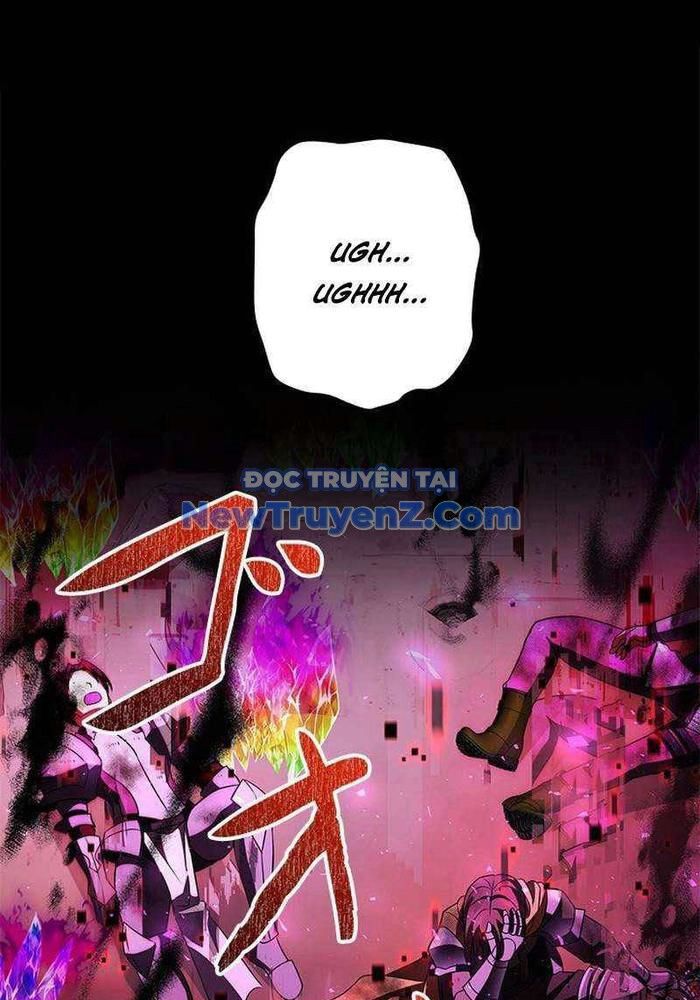 Vua Gacha Trùm Game Thủ Chap 41 - Next Chap 42
