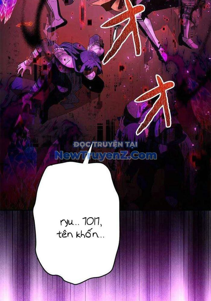 Vua Gacha Trùm Game Thủ Chap 41 - Next Chap 42