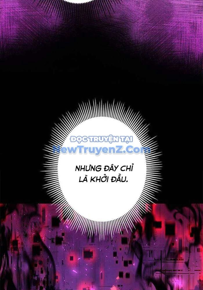 Vua Gacha Trùm Game Thủ Chap 41 - Next Chap 42