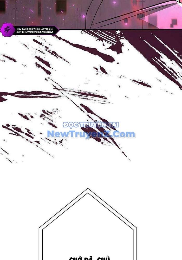 Vua Gacha Trùm Game Thủ Chap 41 - Next Chap 42