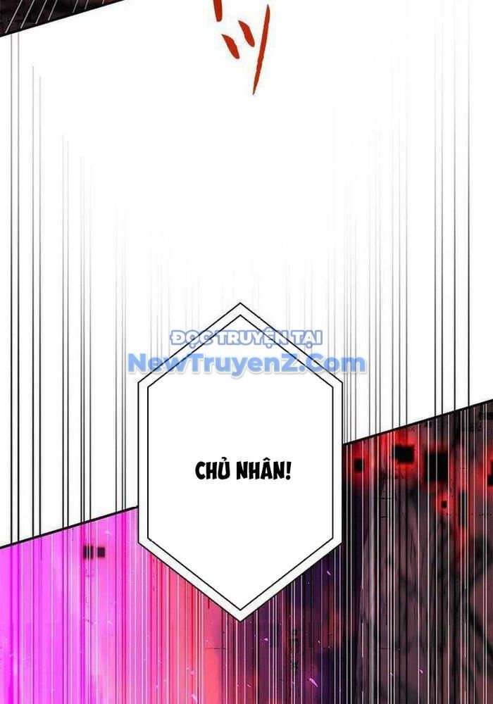 Vua Gacha Trùm Game Thủ Chap 41 - Next Chap 42