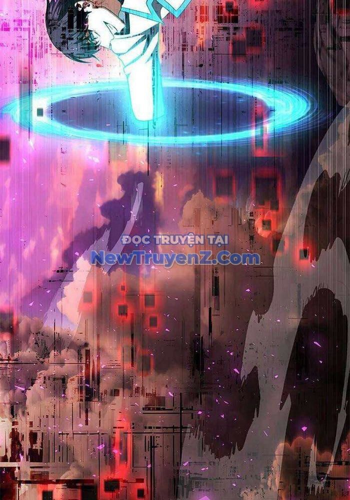 Vua Gacha Trùm Game Thủ Chap 41 - Next Chap 42