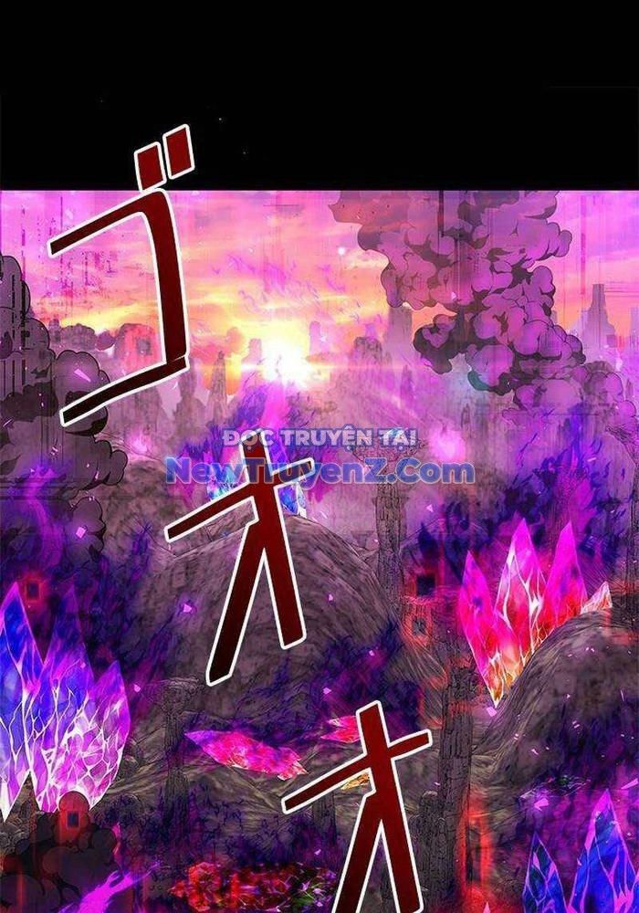 Vua Gacha Trùm Game Thủ Chap 41 - Next Chap 42