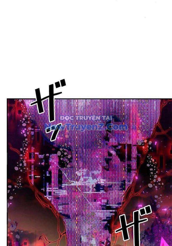 Vua Gacha Trùm Game Thủ Chap 41 - Next Chap 42