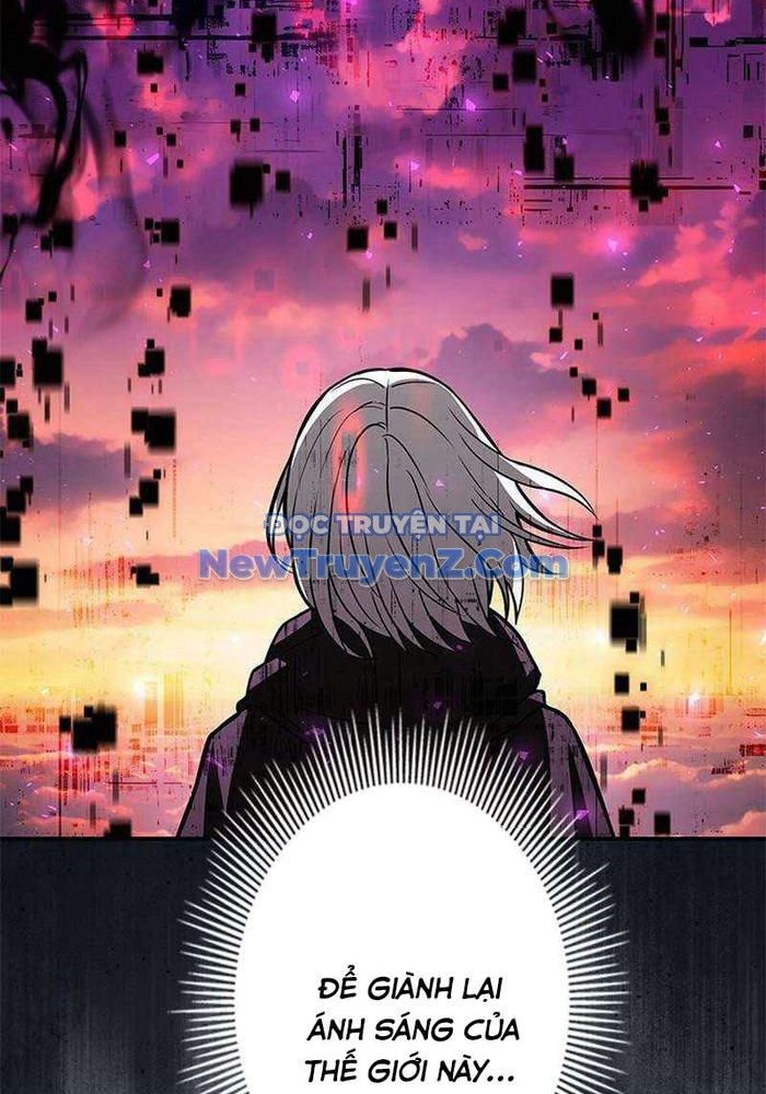 Vua Gacha Trùm Game Thủ Chap 41 - Next Chap 42
