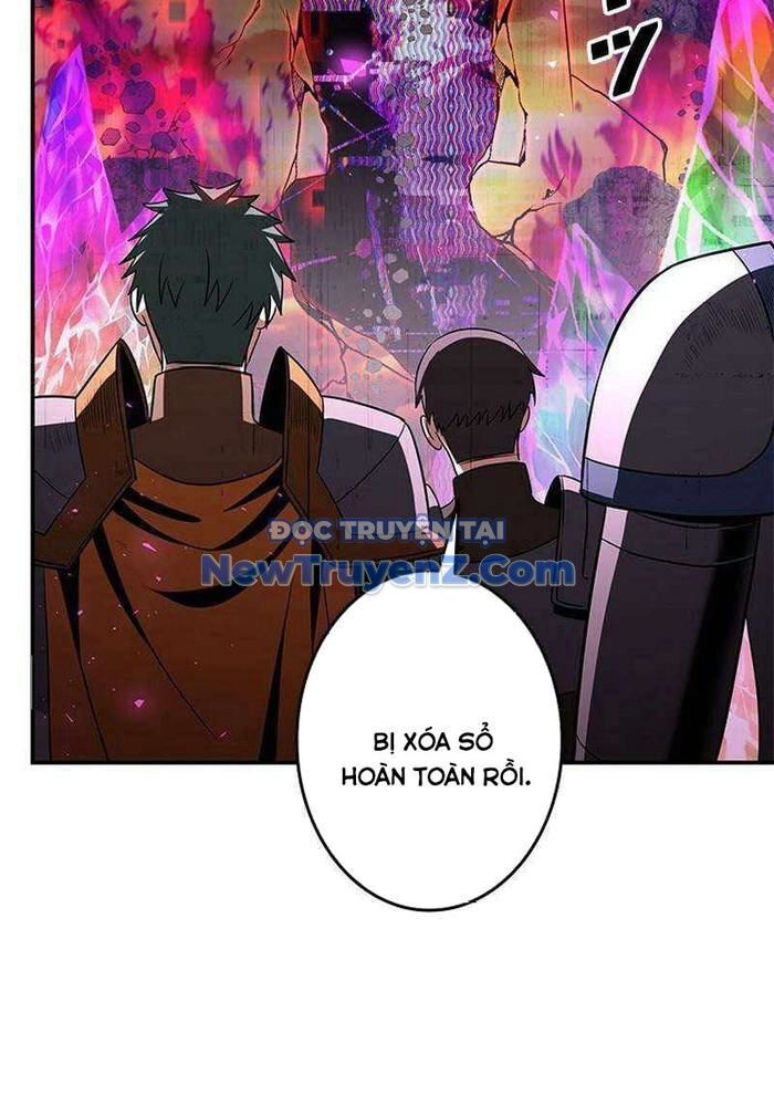Vua Gacha Trùm Game Thủ Chap 41 - Next Chap 42