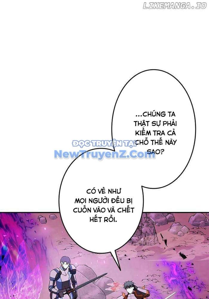 Vua Gacha Trùm Game Thủ Chap 41 - Next Chap 42