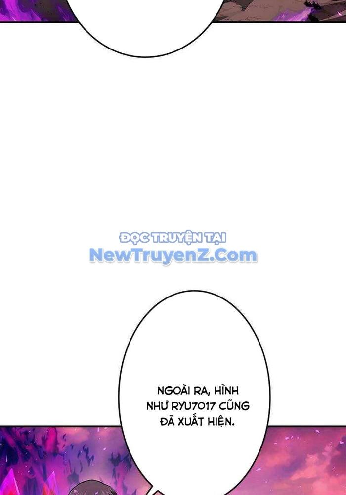 Vua Gacha Trùm Game Thủ Chap 41 - Next Chap 42