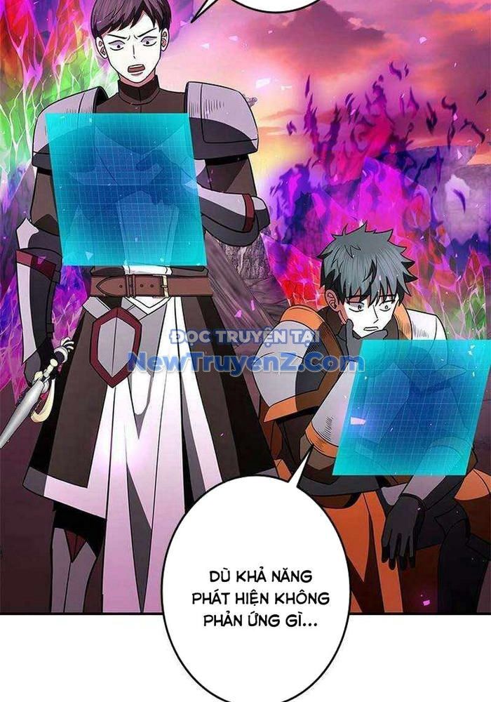 Vua Gacha Trùm Game Thủ Chap 41 - Next Chap 42