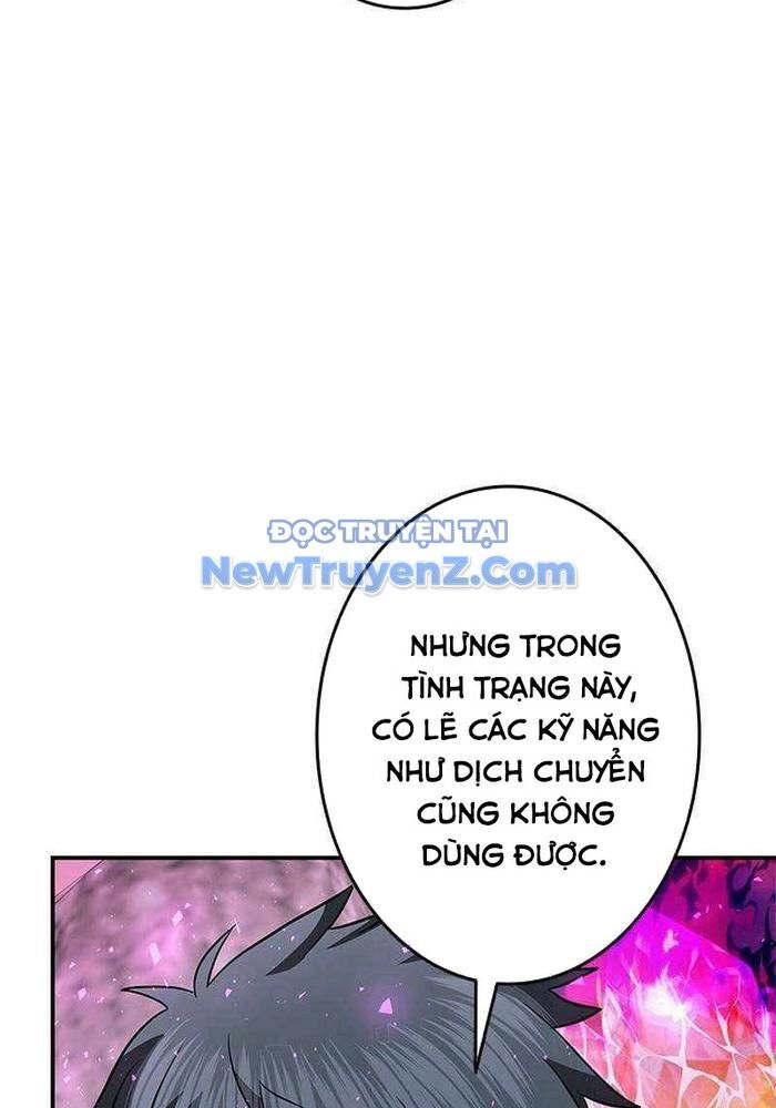 Vua Gacha Trùm Game Thủ Chap 41 - Next Chap 42