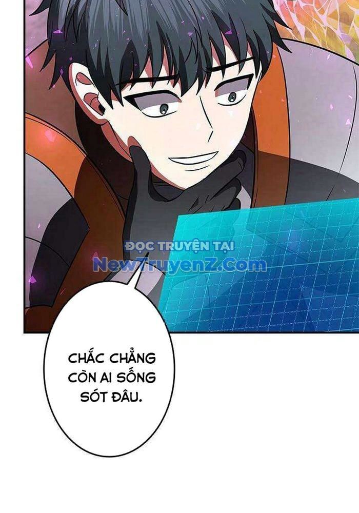 Vua Gacha Trùm Game Thủ Chap 41 - Next Chap 42