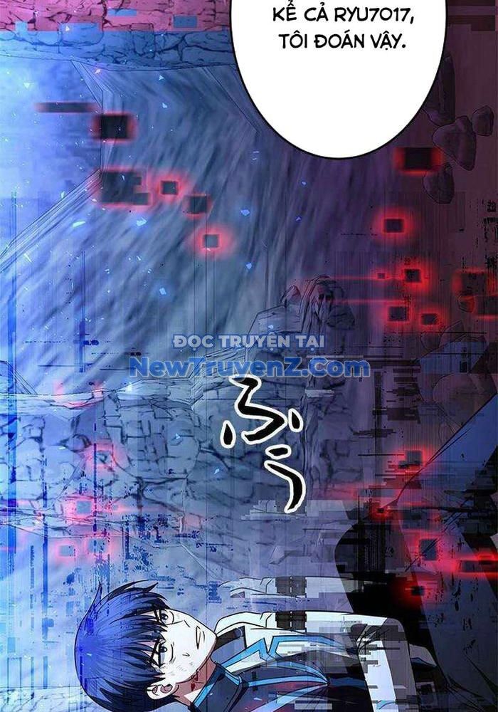 Vua Gacha Trùm Game Thủ Chap 41 - Next Chap 42