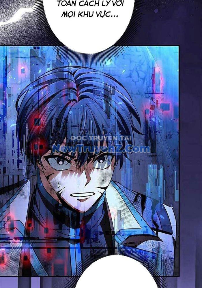 Vua Gacha Trùm Game Thủ Chap 41 - Next Chap 42