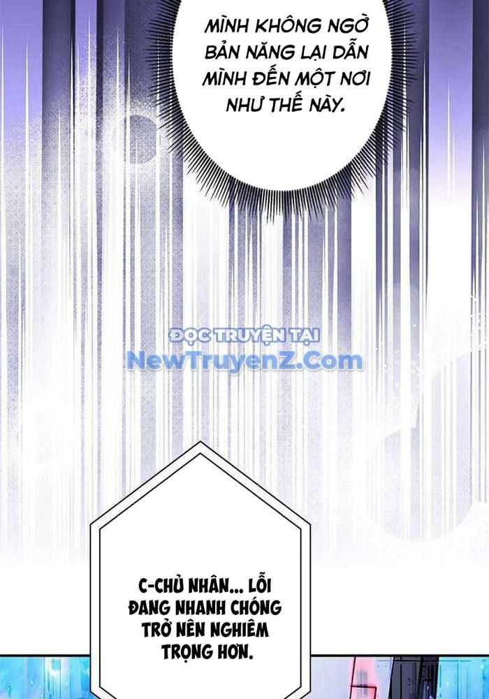 Vua Gacha Trùm Game Thủ Chap 41 - Next Chap 42