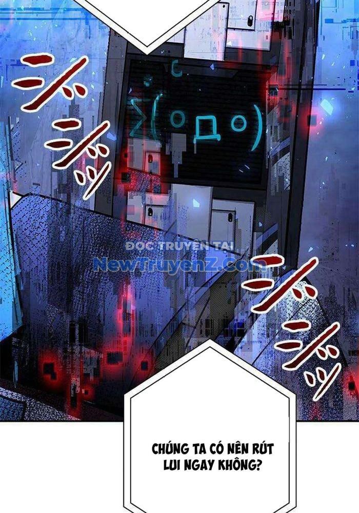 Vua Gacha Trùm Game Thủ Chap 41 - Next Chap 42