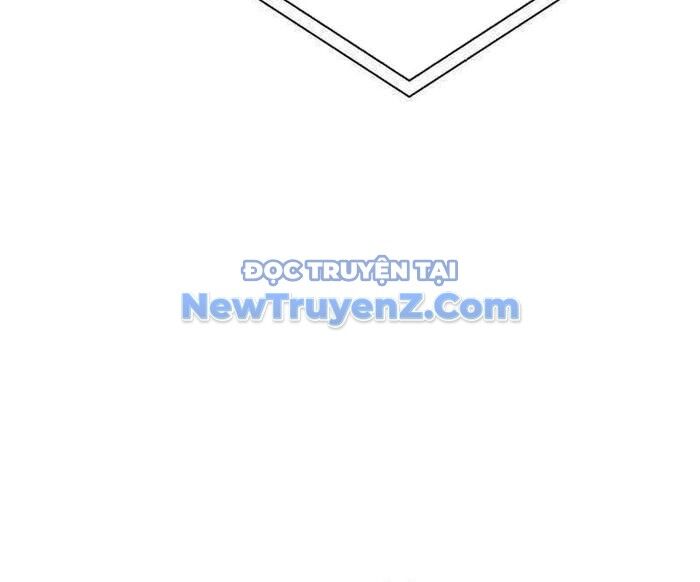 Vua Gacha Trùm Game Thủ Chap 41 - Next Chap 42