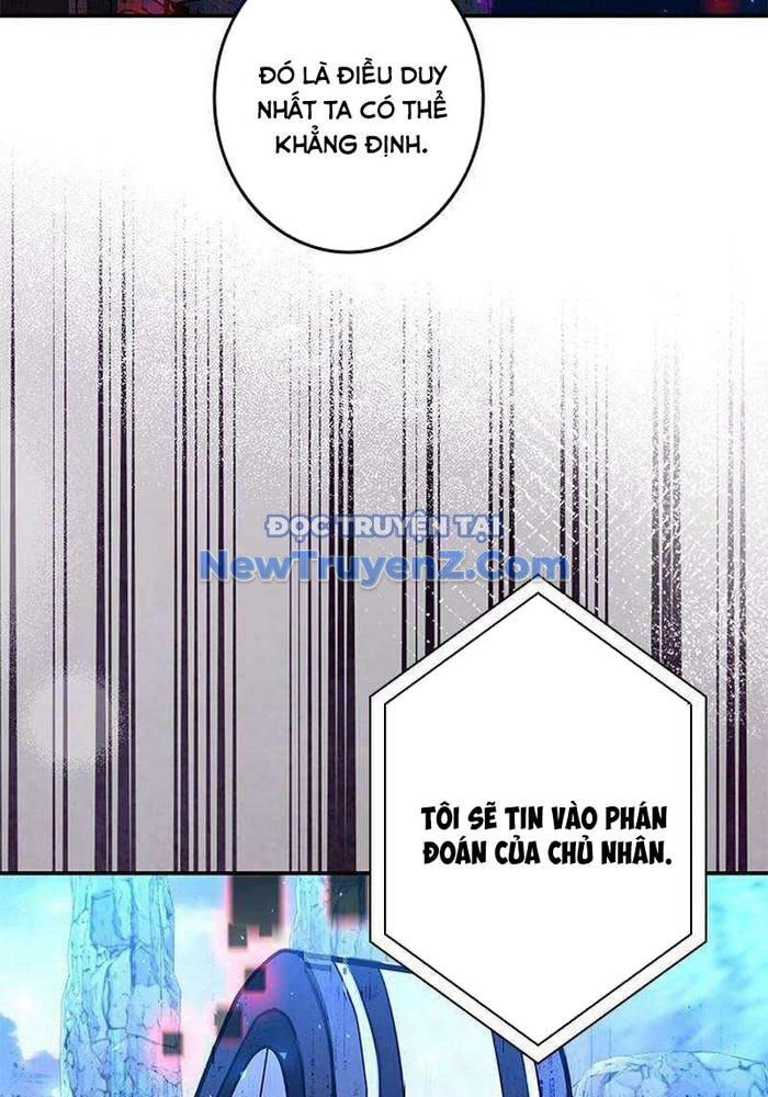 Vua Gacha Trùm Game Thủ Chap 41 - Next Chap 42