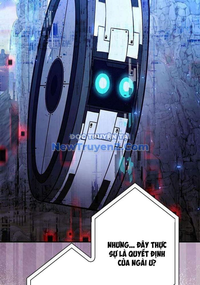 Vua Gacha Trùm Game Thủ Chap 41 - Next Chap 42