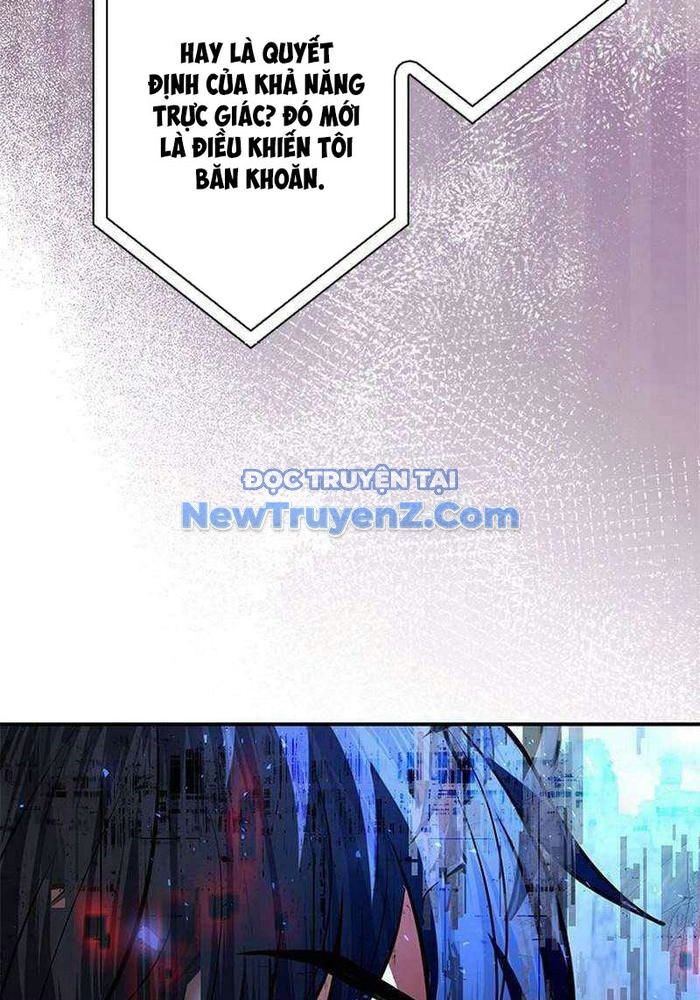 Vua Gacha Trùm Game Thủ Chap 41 - Next Chap 42