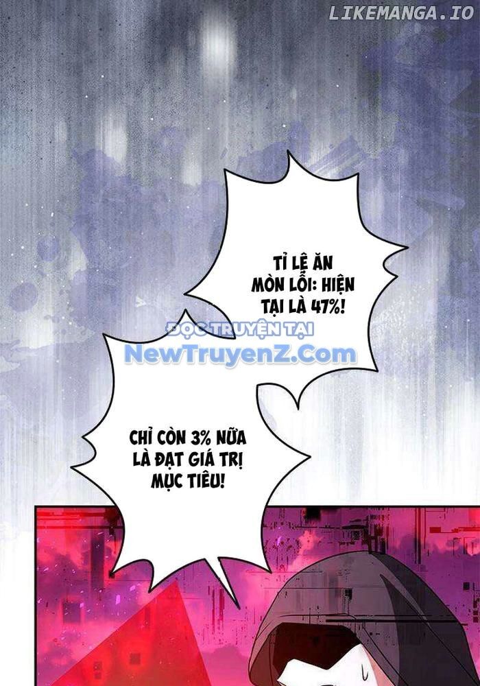 Vua Gacha Trùm Game Thủ Chap 41 - Next Chap 42