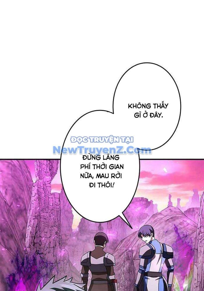 Vua Gacha Trùm Game Thủ Chap 41 - Next Chap 42