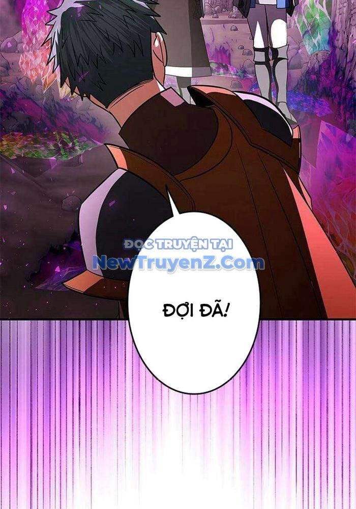 Vua Gacha Trùm Game Thủ Chap 41 - Next Chap 42