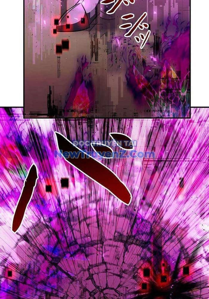 Vua Gacha Trùm Game Thủ Chap 41 - Next Chap 42