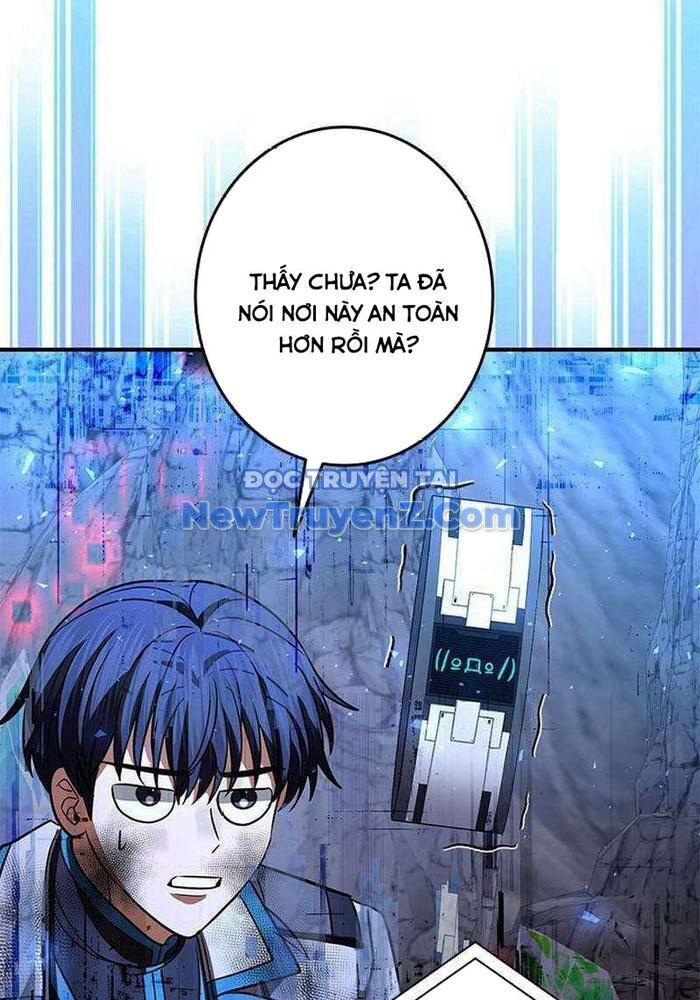 Vua Gacha Trùm Game Thủ Chap 41 - Next Chap 42