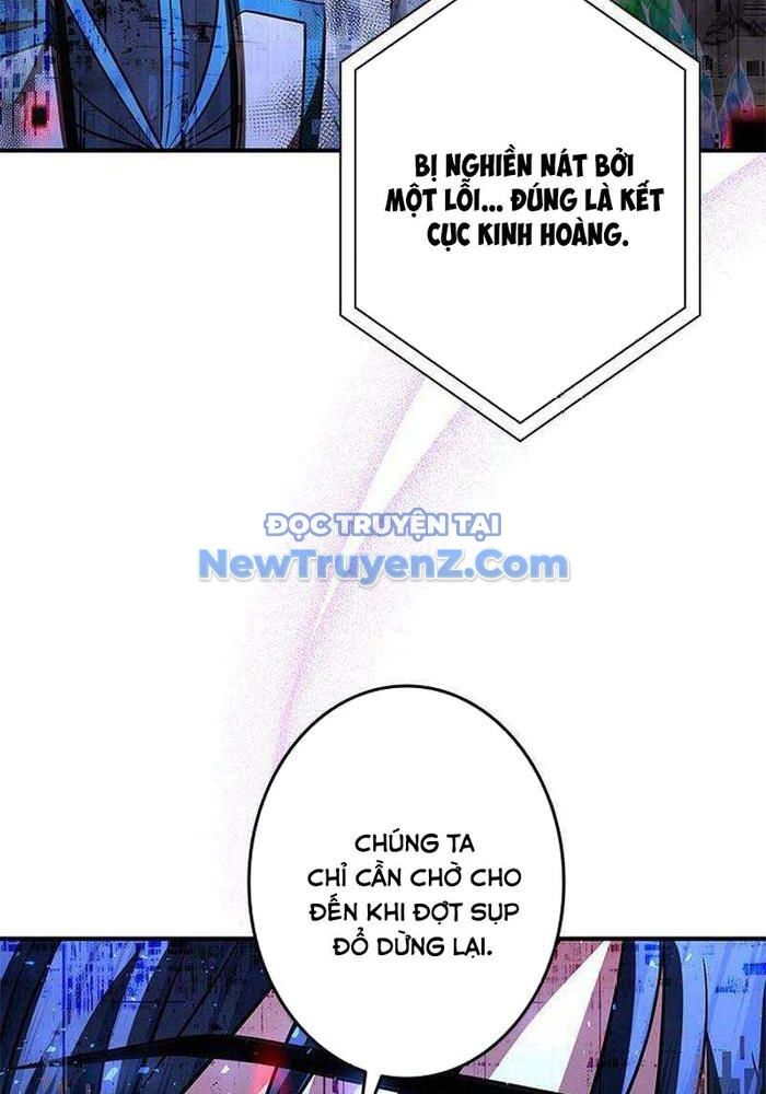 Vua Gacha Trùm Game Thủ Chap 41 - Next Chap 42
