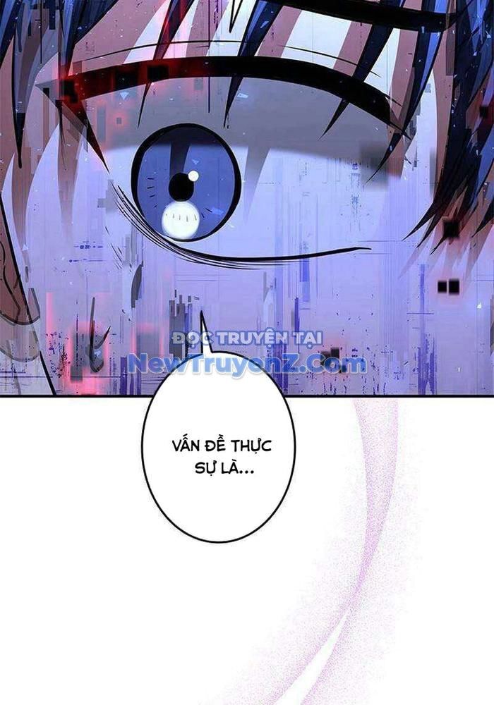 Vua Gacha Trùm Game Thủ Chap 41 - Next Chap 42