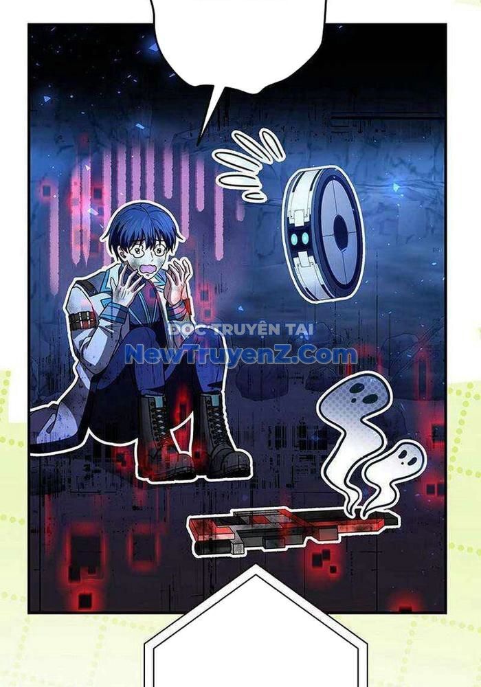 Vua Gacha Trùm Game Thủ Chap 41 - Next Chap 42
