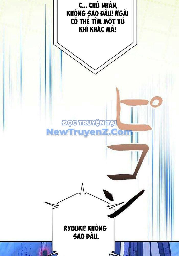 Vua Gacha Trùm Game Thủ Chap 41 - Next Chap 42