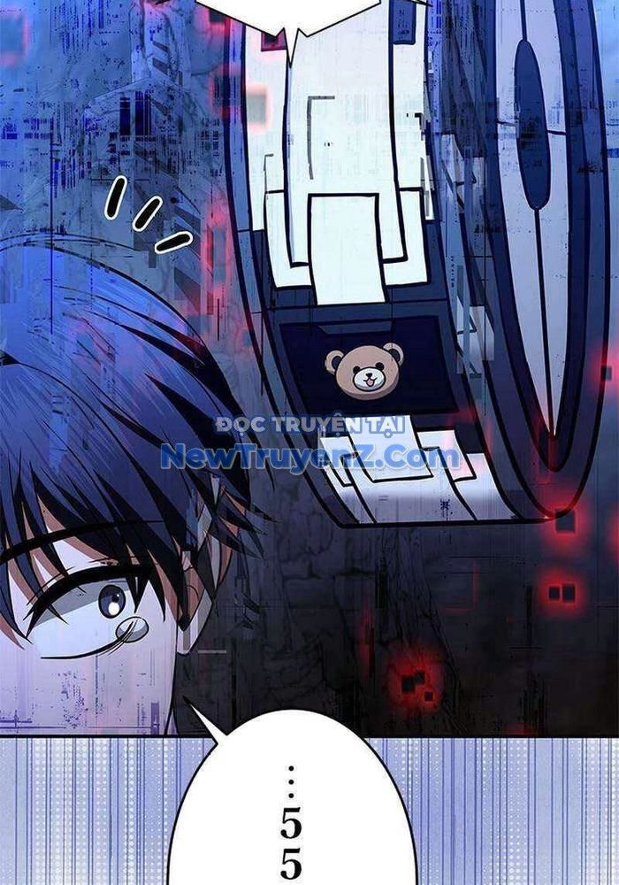 Vua Gacha Trùm Game Thủ Chap 41 - Next Chap 42