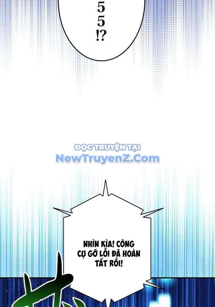 Vua Gacha Trùm Game Thủ Chap 41 - Next Chap 42