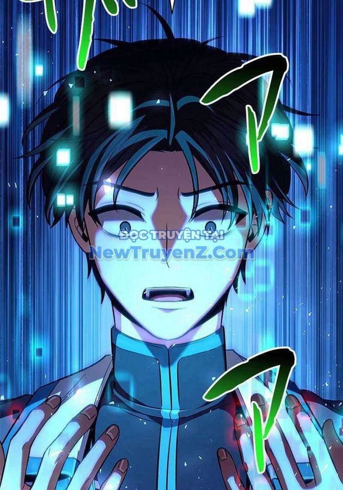 Vua Gacha Trùm Game Thủ Chap 41 - Next Chap 42
